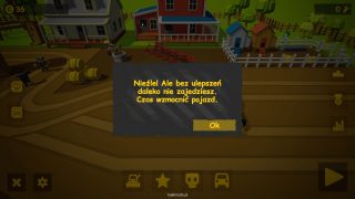 Harvester vs Zombies - 0002