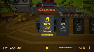 Harvester vs Zombies - 0009