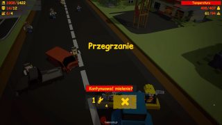 Harvester vs Zombies - 0010