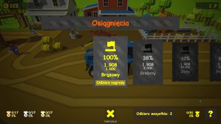 Harvester vs Zombies - 0026