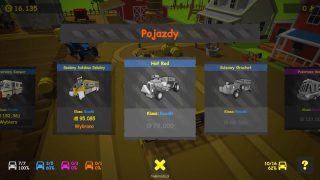 Harvester vs Zombies - 0037