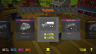 Harvester vs Zombies - 0038