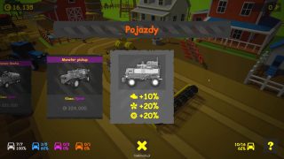 Harvester vs Zombies - 0039