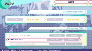 Hatsune Miku Logic Paint S - 0005