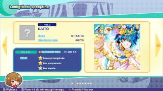 Hatsune Miku Logic Paint S - 0006