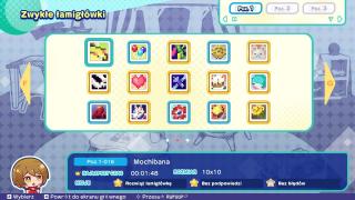 Hatsune Miku Logic Paint S - 0007