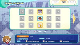 Hatsune Miku Logic Paint S - 0008