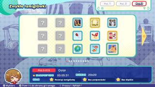 Hatsune Miku Logic Paint S - 0009