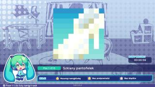 Hatsune Miku Logic Paint S - 0013