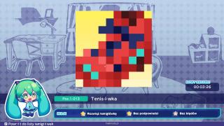 Hatsune Miku Logic Paint S - 0014