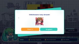 Hatsune Miku Logic Paint S - 0015