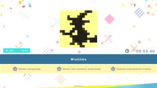 Hatsune Miku Logic Paint S - 0017