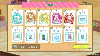 Hatsune Miku Logic Paint S - 0021