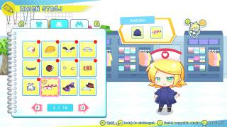 Hatsune Miku Logic Paint S - 0034