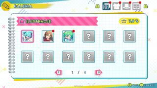 Hatsune Miku Logic Paint S - 0039