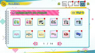 Hatsune Miku Logic Paint S - 0042