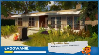House Flipper 2 - 0001