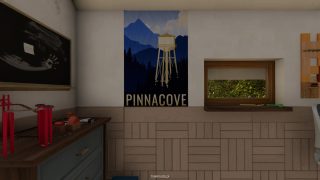 House Flipper 2 - 0002