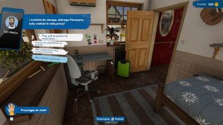 House Flipper 2 - 0003