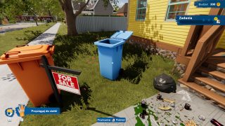 House Flipper 2 - 0004