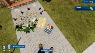 House Flipper 2 - 0005