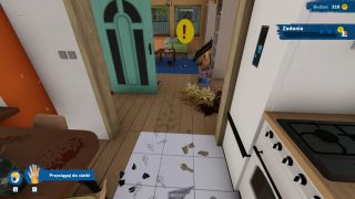 House Flipper 2 - 0006