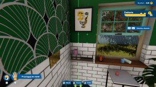 House Flipper 2 - 0007