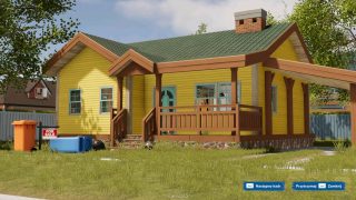 House Flipper 2 - 0008
