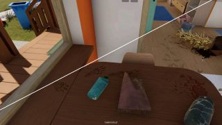 House Flipper 2 - 0009