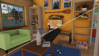 House Flipper 2 - 0010