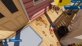 House Flipper 2 - 0013