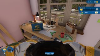 House Flipper 2 - 0014