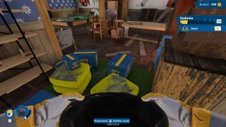 House Flipper 2 - 0016