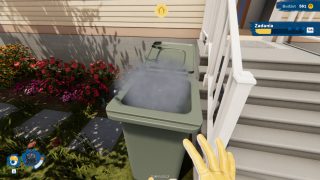 House Flipper 2 - 0017