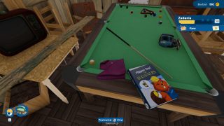 House Flipper 2 - 0018
