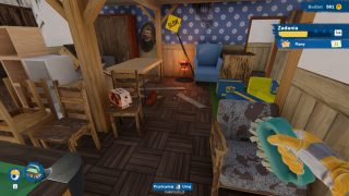 House Flipper 2 - 0019
