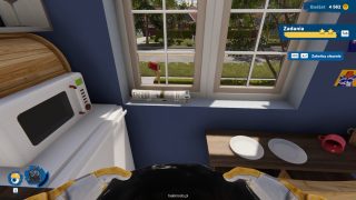 House Flipper 2 - 0020