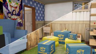 House Flipper 2 - 0021