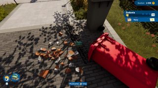 House Flipper 2 - 0022