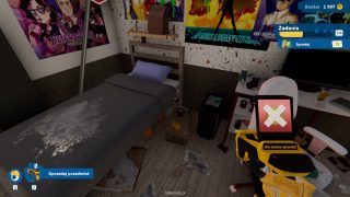 House Flipper 2 - 0023