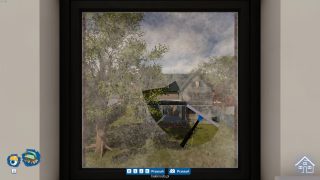 House Flipper 2 - 0025