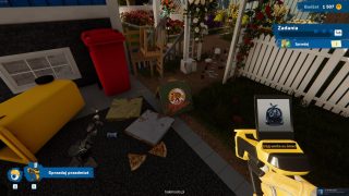House Flipper 2 - 0027