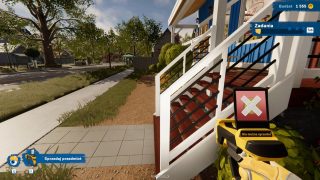 House Flipper 2 - 0028
