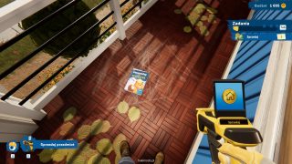 House Flipper 2 - 0029