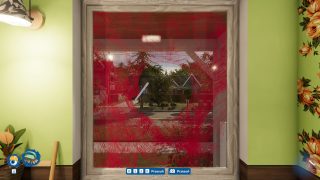 House Flipper 2 - 0030