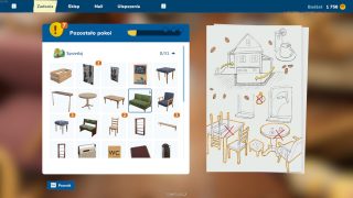House Flipper 2 - 0031