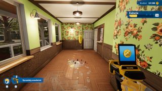House Flipper 2 - 0032