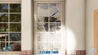 House Flipper 2 - 0033