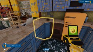 House Flipper 2 - 0035