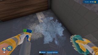 House Flipper 2 - 0036